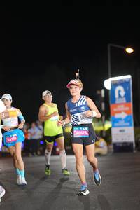 BIB: 46176, 46494
                            <button type="button" onclick="openModal(23125719)" class="btn btn-primary btn-sm float-right btn-popup" data-toggle="modal" data-target=".modal-high-quality">
                        <i class="fas fa-shopping-cart"></i> Add to Cart
                    </button>
                                            <button type="button" onclick="isThisMe(23125719, true)" class="btn btn-success btn-sm float-right btn-popup btn-isme hidden" data-toggle="tooltip" data-placement="bottom" title="นี่คือรูปของคุณใช่ไหม คลิกที่นี่เพื่อเอาเข้าอัลบั้ม">
                        <i class="fas fa-plus"></i> Add to album
                    </button>
                    <button type="button" onclick="isThisMe(23125719, false)" class="btn btn-warning btn-sm float-right btn-popup btn-isnotme hidden">
                        <i class="fas fa-ban"></i> Remove from album
                    </button>